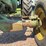 john-deere-630-image-47