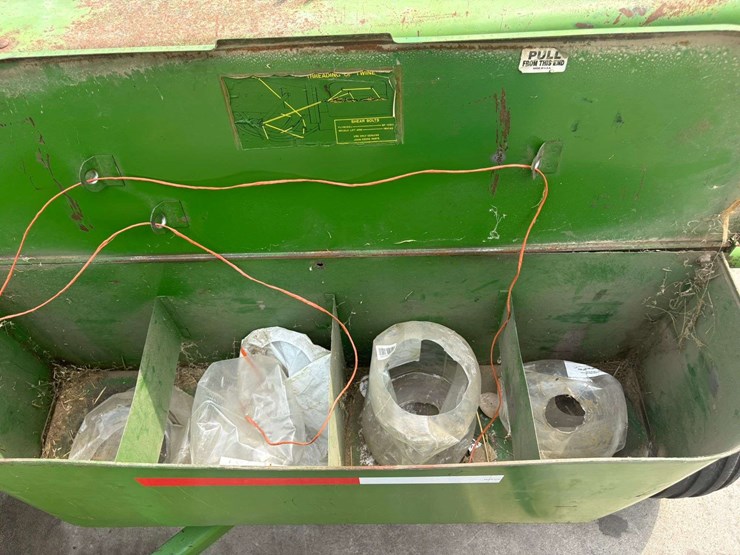 john-deere-3800-image-40