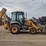 jcb-3cx14-image-3