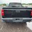 2017-chevrolet-1500-image-8