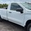 2021-chevrolet-1500-image-7