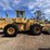 1995-deere-644g-image-6