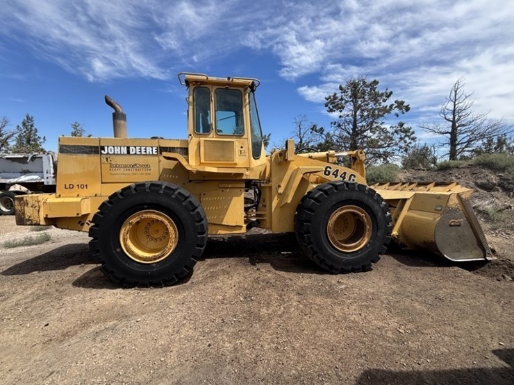 1995-deere-644g-image-6
