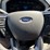 2021-ford-f650-image-29
