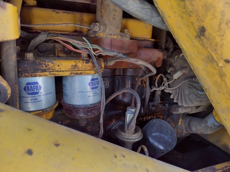 john-deere-350-image-19