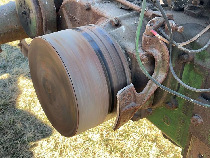 john-deere-model-b-image-24
