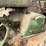 john-deere-model-b-image-53