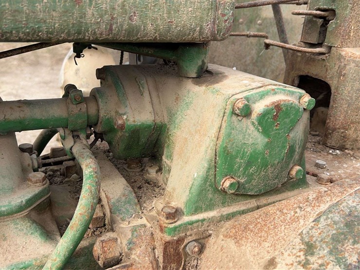 john-deere-model-b-image-53