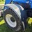 2003-new-holland-tm155-image-32
