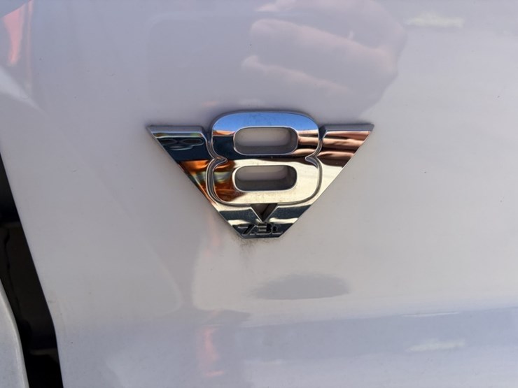 2021-ford-f650-image-14