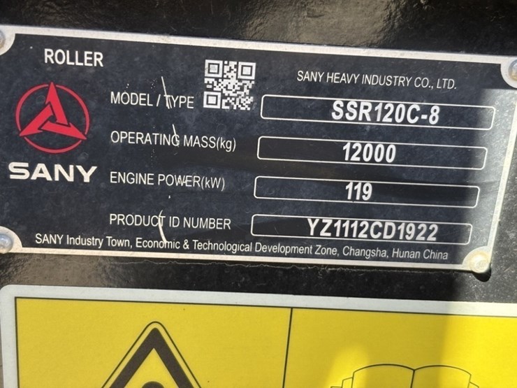 2023-sany-ssr120c-8-image-19