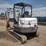 bobcat-e42-image-35