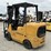 2007-caterpillar-gc40k-image-4