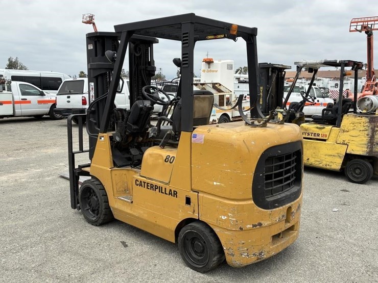2007-caterpillar-gc40k-image-4