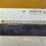 caterpillar-963c-image-12