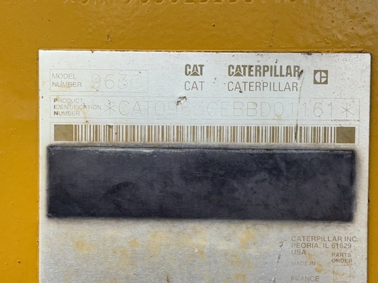 caterpillar-963c-image-12