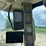 2007-john-deere-9760-sts-image-33