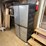 #7121-•-tool-cabinet-and-contents-image-1