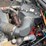 2013-ford-f750-image-24