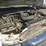 2005-ford-f250-image-18
