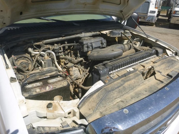 2005-ford-f250-image-18