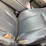 2012-ford-f250-image-22