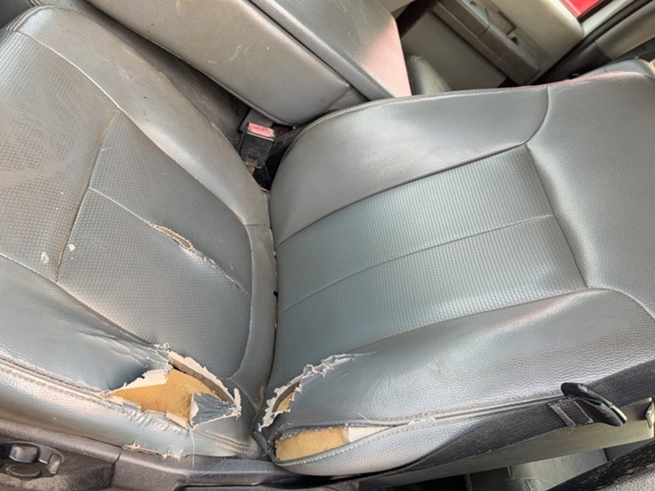 2012-ford-f250-image-22