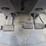 2002-new-holland-tl100-image-58