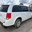dodge-caravan-image-3