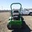 2021-john-deere-z994r-image-6