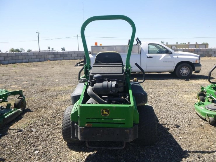 2021-john-deere-z994r-image-6