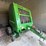 john-deere-560m-image-1