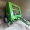 absolute-equipment-auction-of-the-bill-douglas-estate-image-3