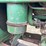 john-deere-g-image-51