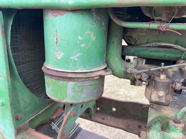 john-deere-g-image-51