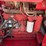 1994-case-ih-1688-image-35