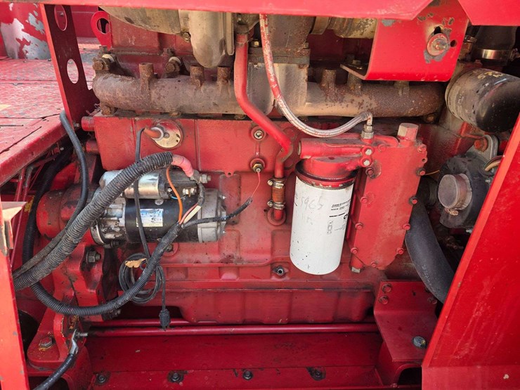 1994-case-ih-1688-image-35