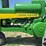john-deere-530-image-31