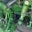 2023-john-deere-hd45r-image-36