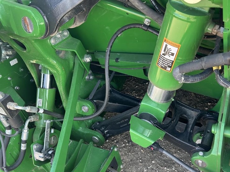 2023-john-deere-hd45r-image-36