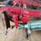 #125-•-4-strand-mellott-pop-up-transfer-deck-image-7