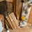 #7140-•-contents-of-wall-image-7