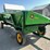 1990-john-deere-643-image-8