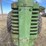 john-deere-model-a-image-9