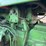 john-deere-r-image-27