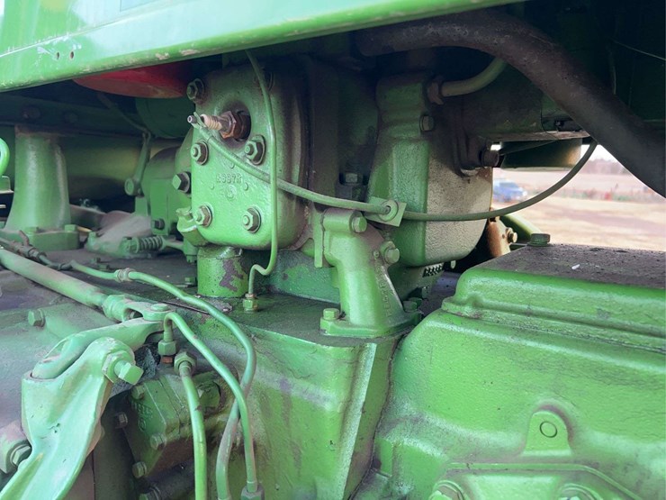 john-deere-r-image-27