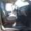2017-ford-f750-image-10