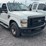 2010-ford-f250-image-3
