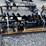 #6076-•-mini-excavator-attachment-package-image-3