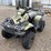 1998-polaris-sportsman-335-image-1